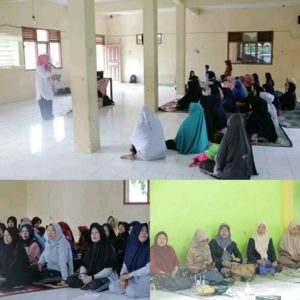 PhotoGrid_1584030880101