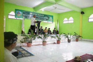 PhotoGrid_1584037734025