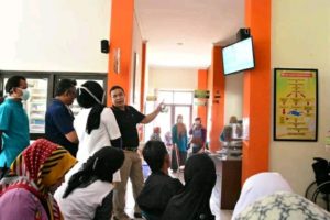 PhotoGrid_1584112769141