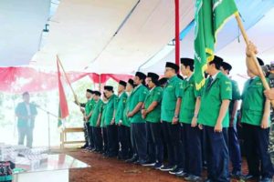 PhotoGrid_1584179388425