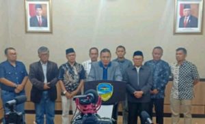 PhotoGrid_1584306199636