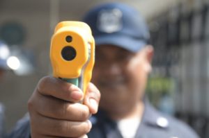 PhotoGrid_1584343038642