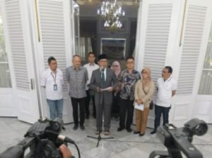 PhotoGrid_1584351654828