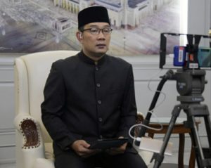 PhotoGrid_1584351699867