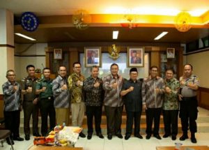 PhotoGrid_1584352213583