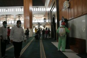 PhotoGrid_1584627527146