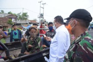 FB_IMG_1585755623119