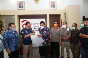 FB_IMG_1585833561638