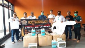 FB_IMG_1585911677134