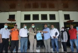 FB_IMG_1586097898687