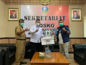 FB_IMG_1586173897765