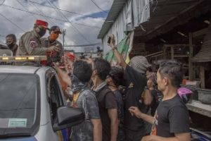 FB_IMG_1586600569807-6