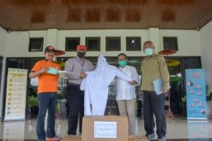 FB_IMG_1586695257695