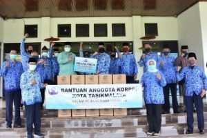 FB_IMG_1587213650235