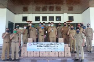 FB_IMG_1587390004483