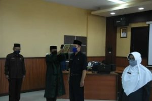 FB_IMG_1587644051197