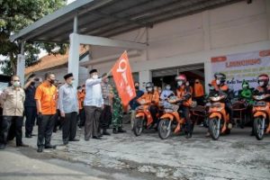 FB_IMG_1587727910831