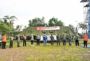 FB_IMG_1587829668565