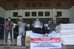 FB_IMG_1588172057222