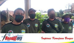 Screenshot_2020-05-01_033735_20200501034435538