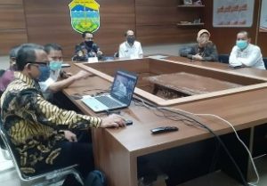 FB_IMG_1588360705356