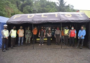 FB_IMG_1588828866915