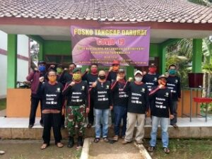 FB_IMG_1588828942518