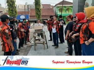 FB_IMG_15888654941454476