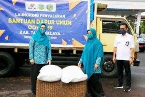 FB_IMG_1589320678197