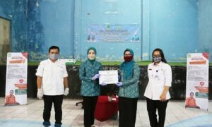 FB_IMG_1589371317853