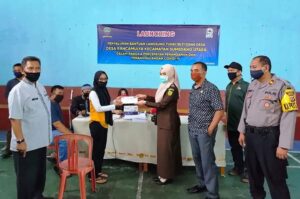 FB_IMG_1589448134141