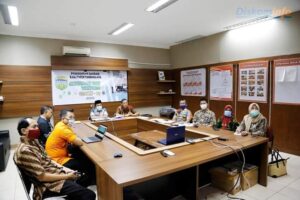 FB_IMG_1589478519693