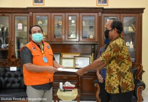 FB_IMG_1589498701094