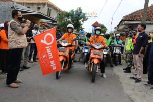 FB_IMG_1589639656207