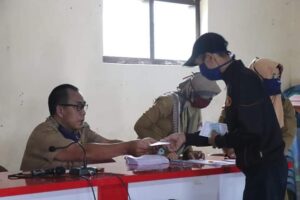 FB_IMG_1589904206494