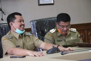 FB_IMG_1589906581213