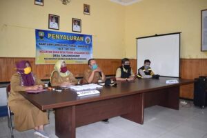 FB_IMG_1589906641065