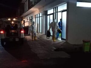 FB_IMG_1590065925284