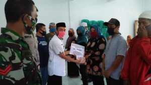 FB_IMG_1590144763701