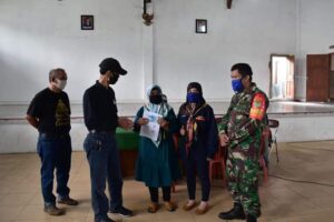 FB_IMG_1590145047618