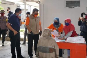 FB_IMG_1590145182440