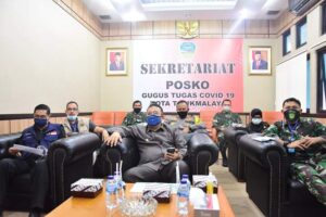 FB_IMG_1590763374986