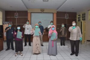 FB_IMG_1590763420488