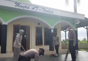 FB_IMG_1590839328890