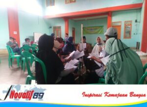 IMG_20200514_145845_20200514235740418