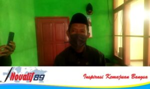 Screenshot_2020-05-17_013230