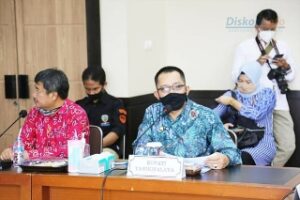 FB_IMG_1592570646933