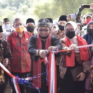 FB_IMG_1592570726243_20200619202732086