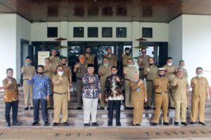 FB_IMG_1593434054064