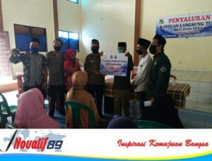 IMG_20200618_102329_20200618221526788_20200619001334609